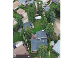 9657 68a St Nw, Edmonton, AB T6B1V3 Photo 38