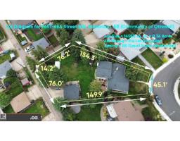 9657 68a St Nw, Edmonton, AB T6B1V3 Photo 39