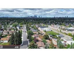 9657 68a St Nw, Edmonton, AB T6B1V3 Photo 41