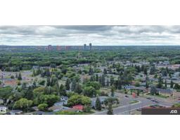 9657 68a St Nw, Edmonton, AB T6B1V3 Photo 42