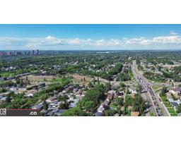 9657 68a St Nw, Edmonton, AB T6B1V3 Photo 43