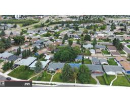 9657 68a St Nw, Edmonton, AB T6B1V3 Photo 45