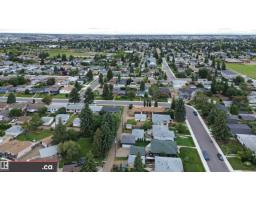 9657 68a St Nw, Edmonton, AB T6B1V3 Photo 46
