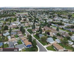 9657 68a St Nw, Edmonton, AB T6B1V3 Photo 47
