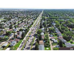 9657 68a St Nw, Edmonton, AB T6B1V3 Photo 48