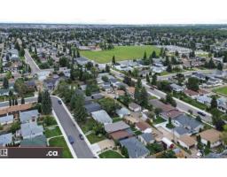 9657 68a St Nw, Edmonton, AB T6B1V3 Photo 50