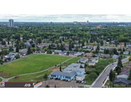 9657 68a St Nw, Edmonton, AB T6B1V3 Photo 51