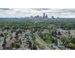 9657 68a St Nw, Edmonton, AB T6B1V3 Photo 52