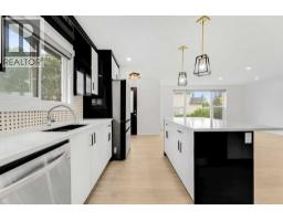 124 Castlebrook Road NE - photo 14