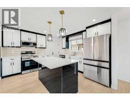 124 Castlebrook Road NE - photo 17
