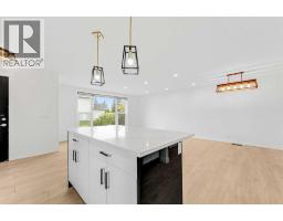 124 Castlebrook Road NE - photo 15