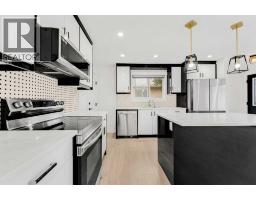 124 Castlebrook Road NE - photo 16