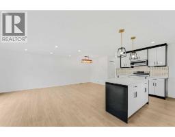 124 Castlebrook Road NE - photo 4