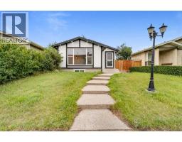 124 Castlebrook Road NE - photo 2