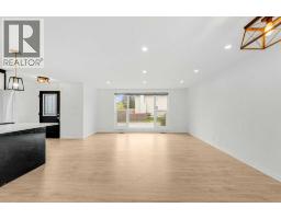 124 Castlebrook Road NE - photo 8