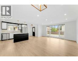 124 Castlebrook Road NE - photo 9