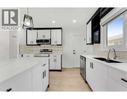 124 Castlebrook Road NE - photo 13
