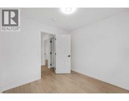 124 Castlebrook Road NE - photo 27