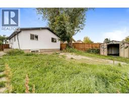 124 Castlebrook Road NE - photo 46