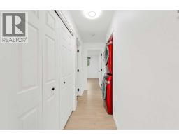 124 Castlebrook Road NE - photo 18