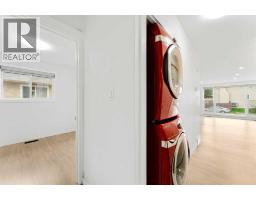 124 Castlebrook Road NE - photo 19