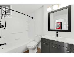 124 Castlebrook Road NE - photo 20