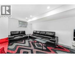 124 Castlebrook Road NE - photo 32