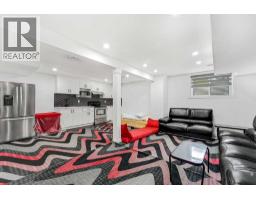 124 Castlebrook Road NE - photo 33