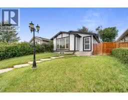 124 Castlebrook Road NE - photo 43