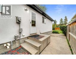 124 Castlebrook Road NE - photo 45