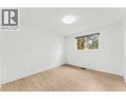 124 Castlebrook Road NE - photo 22