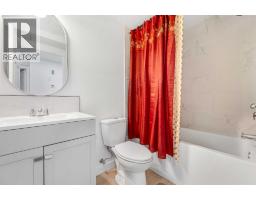 124 Castlebrook Road NE - photo 38