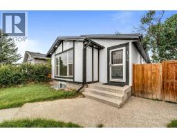 124 Castlebrook Road NE - photo 44
