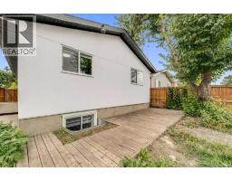 124 Castlebrook Road NE - photo 47