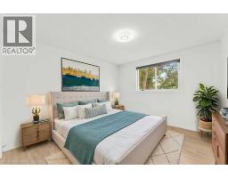 124 Castlebrook Road NE - photo 21