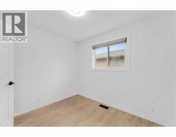 124 Castlebrook Road NE - photo 26