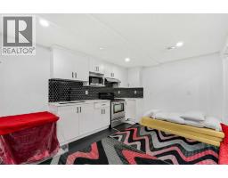 124 Castlebrook Road NE - photo 35