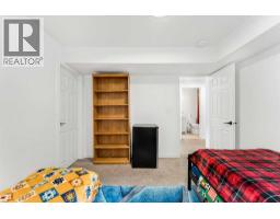 124 Castlebrook Road NE - photo 42