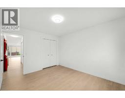 124 Castlebrook Road NE - photo 23