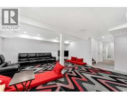 124 Castlebrook Road NE - photo 37