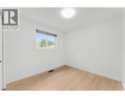 124 Castlebrook Road NE - photo 24