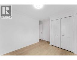 124 Castlebrook Road NE - photo 25