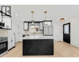 124 Castlebrook Road NE - photo 11