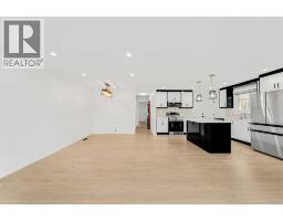 124 Castlebrook Road NE - photo 10