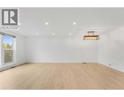 124 Castlebrook Road NE - photo 12