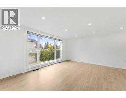 124 Castlebrook Road NE - photo 6