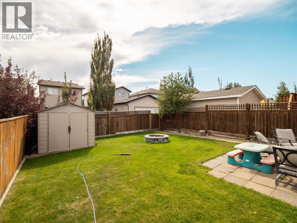 626 Blackfoot Terrace W, Lethbridge — photo 6