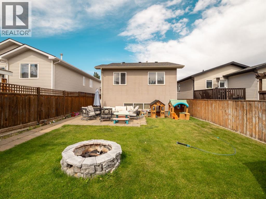 626 Blackfoot Terrace W, Lethbridge — photo 7