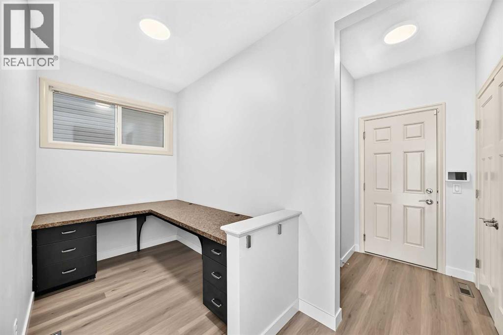 A2345288