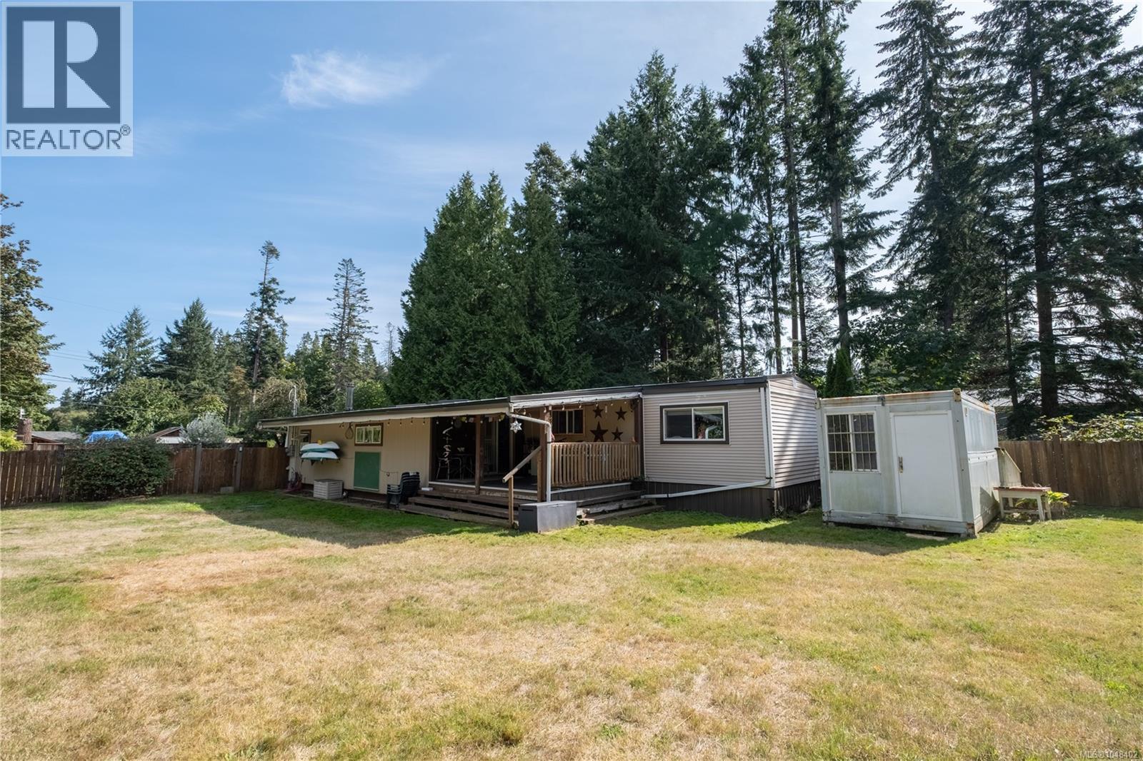 4825 Lambeth Rd - Image 30